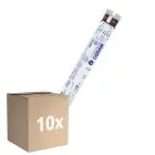 Opakowanie 10x Osram OTI DALI 60/220-240/550D LT2L VS20
