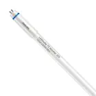 Philips Rura LED T5 MASTER (Mains AC) Ultra Output 36W 5600lm - 865 Światło dzienne | 145cm - Zamienne 80W
