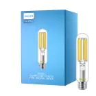 Philips CorePro LED TForce E27 17W 2800lm - 730 Ciepła Biel 