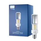 Philips TrueForce Public (drogi – SON) Master LED SON-T IF E40 50W 8100lm - 727 Bardzo Ciepła Biel | Zamienne 100W