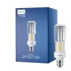 Philips TrueForce Public (drogi – SON) Master LED SON-T M E40 65W 12000lm - 740 Zimna Biel | Zamienne 150W