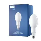 Philips TrueForce Core LED Public (Miasto - drogi) Master LED HPL M E27 24W 4000lm - 840 Zimna Biel | Zamienne 125W