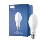 Philips TrueForce Core LED Public (Miasto - drogi) Master LED HPL M E40 33.5W 5600lm - 830 Ciepła Biel | Zamienne 200W