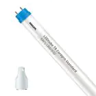 Philips Rura LED T8 CorePro (EM/Mains) Standard Output 8W 750lm - 830 Ciepła Biel | 60cm - Zamienne 18W