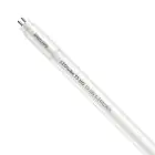Philips LEDRura T5 MASTER (Mains) High Output 10.5W 1600lm - 865 Światło dzienne | 55cm - Zamienne 24W