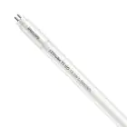Philips LEDRura T5 MASTER (Mains) High Output 18.5W 2800lm - 865 Światło dzienne | 85cm - Zamienne 39W