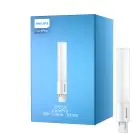 Philips CorePro PL-S LED 5W - 830 Ciepła Biel | 2-Piny - Zamienne 11W