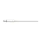 Philips CorePro LED T5 (HF) High Efficiency 7.1W 1050lm - 840 Zimna Biel | 55cm - Zamienne 14W