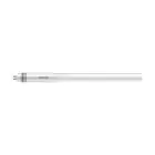 Philips CorePro LED T5 (HF) High Efficiency 17.1W 2500lm - 840 Zimna Biel | 115cm - Zamienne 54W