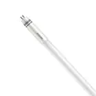Philips Rura LED T5 CorePro (HF) High Output 26.7W 3900lm - 840 Zimna Biel | 145cm - Zamienne 49W