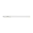 Philips Master LED T5 (Mains AC) High Efficiency 7W 1000lm - 830 Ciepła Biel | 55cm - Zamienne 14W