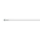 Philips Master Rura LED T8 (EM/Mains) Ultra Output 13.5W 2500lm - 840 Zimna Biel | 120cm - Zamienne 36W