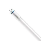 Philips Master Rura LED T8 (EM/Mains) High Output T8 11.3W 2100lm - 865 Światło Dzienne | 120cm - Zamienne 36W