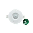 Philips Ledinaire EcoSet Office Sensor | Czujnik Ruchu I Światła