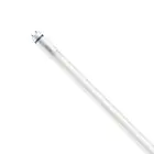 Philips Master Rura LED T8 (EM/Mains) High Output T8 7.6W 1090lm - 830 Ciepła Biel | 60cm - Zamienne 18W