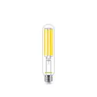 Philips LED TrueForce Core E27 LED 26W 4500lm - 740 Zimna Biel | Zamienne 70W