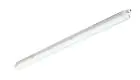 Philips Oprawy Hermetyczne LED CoreLine WT120C G3 50W 8000lm - 840 Zimna Biel | 150cm - Zamienne 2x58W