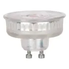 Eglo LED Spot GU10 PAR16 4W 400lm 38D - 827 Bardzo Ciepła Biel | Zamienne 57W