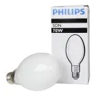 Philips SON 70W 220 I E29