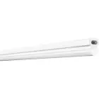 Ledvance Belka LED Linear Kompaktowy High Output 20W 2000lm - 830 Ciepła Biel | 120cm