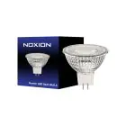 Noxion LED Spot GU5.3 MR16 4.4W 345lm 60D - 830 Ciepła Biel | Ściemnianie - Zamienne 35W