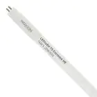 Noxion Rura LED T5 Avant Extreme (HF) High Efficiency 16W 2160lm - 830 Ciepła Biel | 115cm - Zamienne 28W