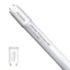 Noxion Rura LED T8 Avant Extreme (EM/Mains) High Output 11.2W 1575lm - 865 Światło Dzienne | 90cm - Zamienne 30W