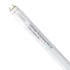 Noxion Rura LED T8 Avant Extreme (HF) High Output 14W 1950lm - 830 Ciepła Biel | 120cm - Zamienne 36W