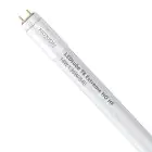 Noxion Rura LED T8 Avant Extreme (HF) High Output 14W 2100lm - 840 Zimna Biel | 120cm - Zamienne 36W
