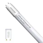 Noxion Rura LED T8 Avant Extreme (EM/Mains) Ultra Output 15.9W 2550lm - 865 Światło Dzienne | 120cm - Zamienne 36W