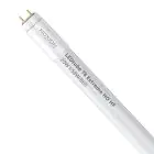 Noxion Rura LED T8 Avant Extreme (HF) High Output 20W 3100lm - 865 Światło dzienne | 150cm - Zamienne 58W