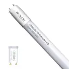 Noxion Rura LED T8 Avant Extreme (EM/Mains) High Output 8.2W 1150lm - 840 Zimna Biel | 60cm - Zamienne 18W