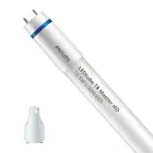 Philips Rura LED T8 MASTER (EM/Mains) High Output 12.5W 2100lm - 865 Światło dzienne | 120cm - Zamienne 36W