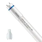 Philips Rura LED T8 MASTER (EM/Mains) High Output 18.2W 3100lm - 865 Światło dzienne | 150cm - Zamienne 58W