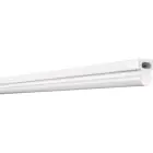 Ledvance Belka LED Linear Kompaktowy High Output 25W 2500lm - 840 Zimna Biel | 150cm