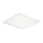 LED Panels