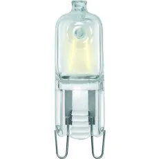 lampy halogenowe g9