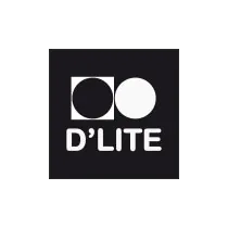 D'Lite