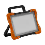 Lampy budowlane