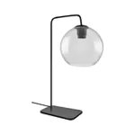 Lampy biurkowe