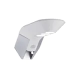 Lampy Solarne