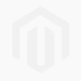 Philips MASTER X528 MHN-LA 2000W - 842 Zimna Biel | XWH